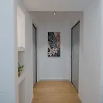 شقة Rena Bianca *