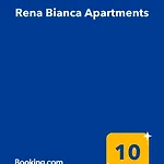 Rena Bianca بورتو توريس