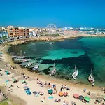 Rena Bianca Porto Torres