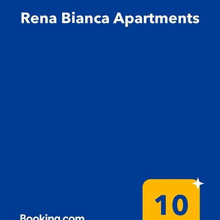 Rena Bianca Porto Torres